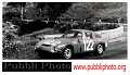 122 Alfa Romeo Giulia TZ P.Lo Piccolo - S.Sutera (9)
